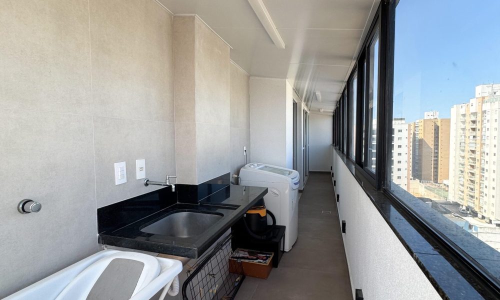 d274b54d-e0e3-4492-a899-908e5004aa70