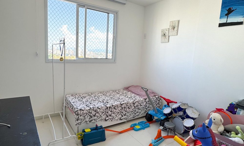 d33f34f4-84fb-4d02-9961-bdbff7696b04