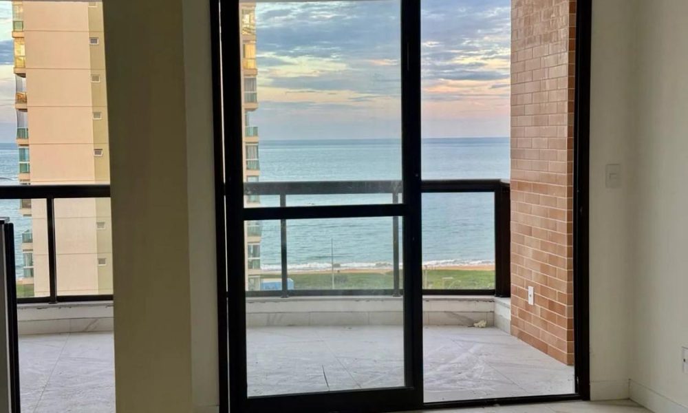 d3c1440d-ac1c-4d8a-a955-f56e444859dd