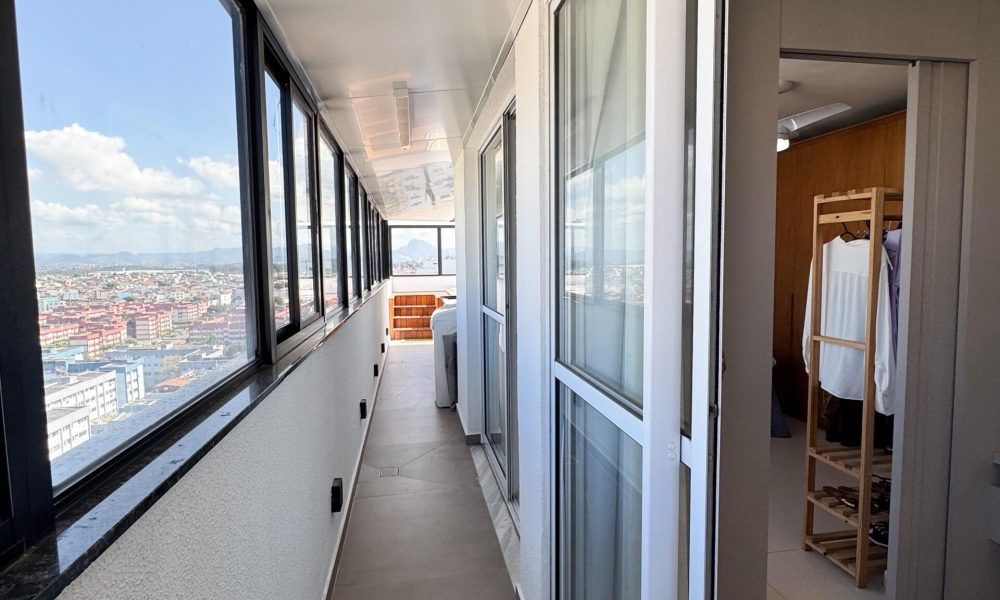 d484d9a0-aefd-4407-91a1-bcd7b487ccda