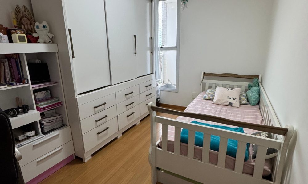 d983a98a-de17-4841-8d16-f8239b8b04f4