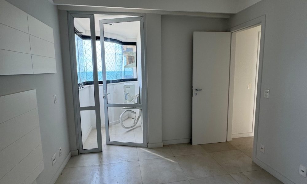 da6474ac-949a-46cf-941a-842ebdb7a6f3