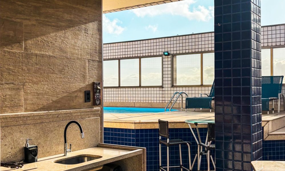 dad8916d-f9a1-4778-a741-0eb9fd36c4f3