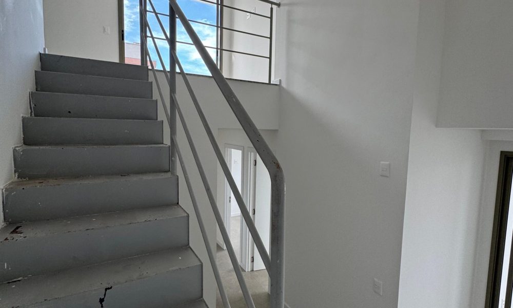 dba99aad-915f-499d-8b67-0377c35905e8