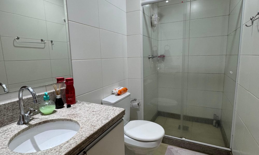 dff0f503-60c0-4cf0-ac30-bacffc4b7e4e