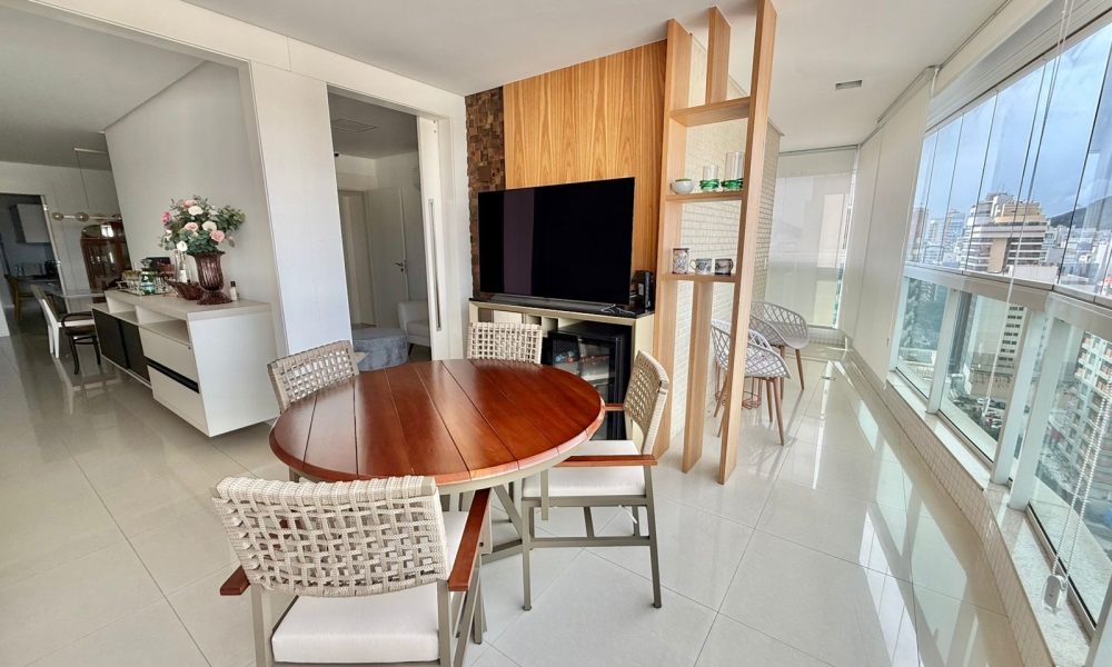 e081316f-f77a-4e8f-b709-05049cd98937