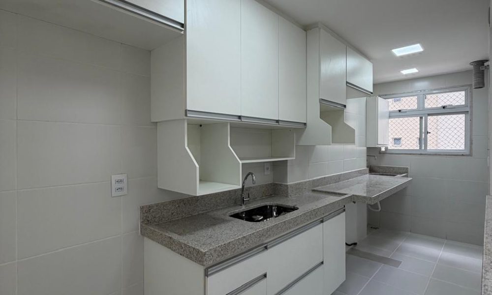 e4cecffd-83bf-464a-a404-830138afba0b