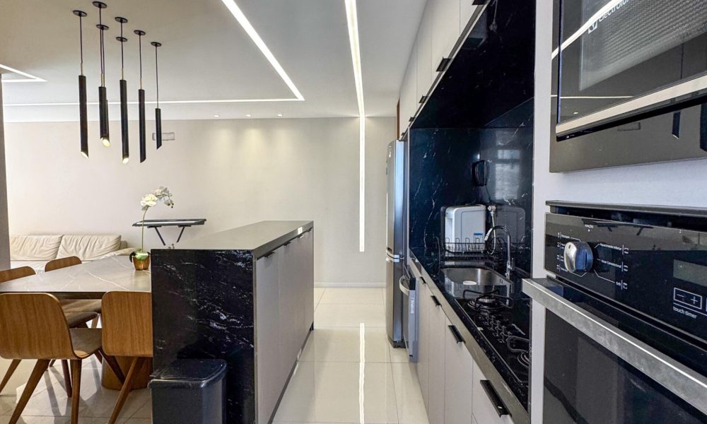 e53a3fd8-1c0c-49f8-9fb0-33c745214cac