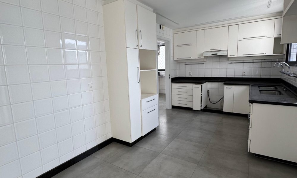 e54d74ae-cb64-4553-8e9e-2cd4957913eb