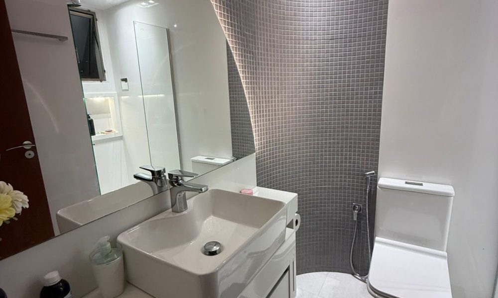 e6129012-7d29-44c7-b799-11559578120b