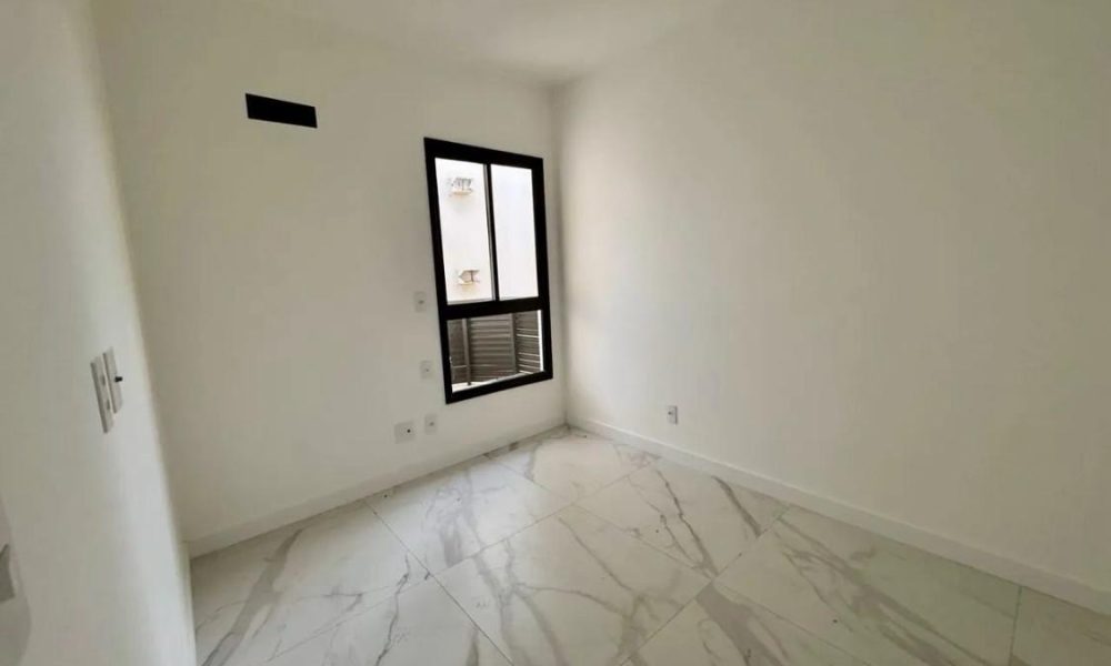 e9f276eb-39ef-4b75-b21d-a0505e89fd6d