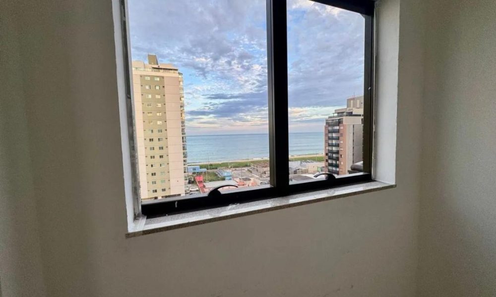 ebc383d3-71fa-4ca5-9a5f-5c1f1c04d31d