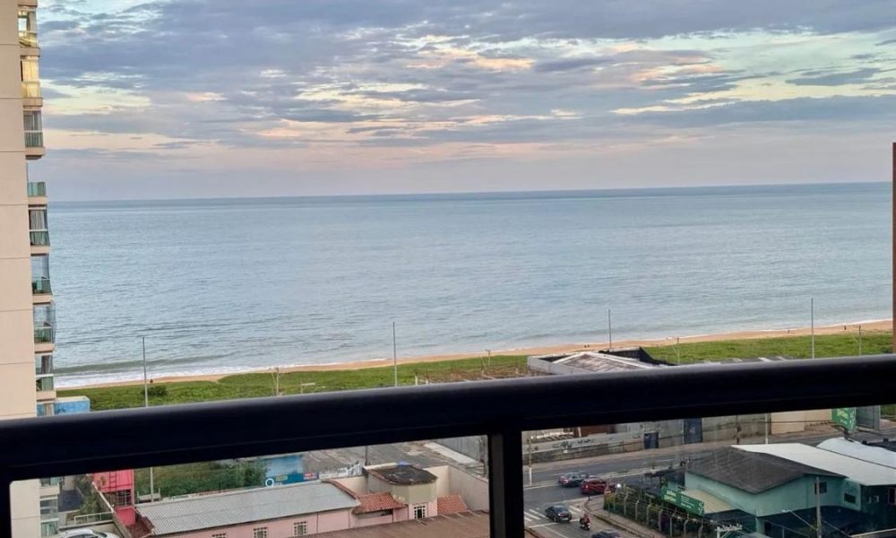 ee050007-43ad-4204-8b25-83a6ceb09813