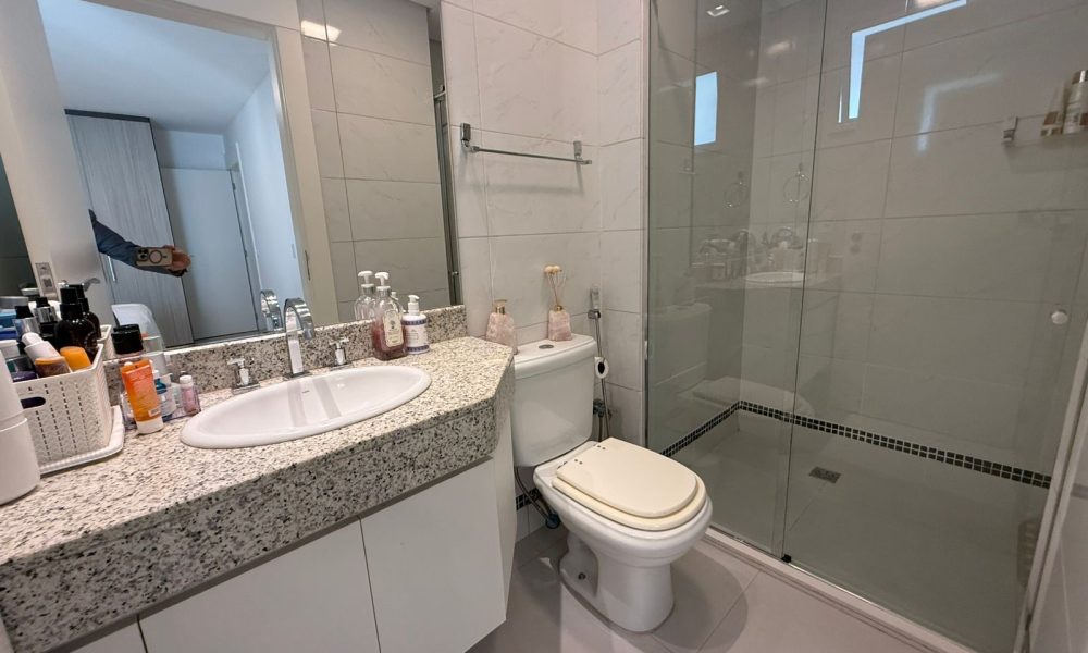 ef3e4212-b2f1-4d3a-b2d9-668b82aadd9c