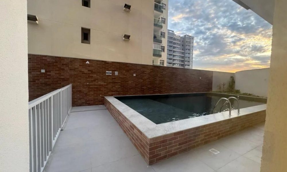 f0ab6e46-a9f4-446e-96ae-53779b15c9e0