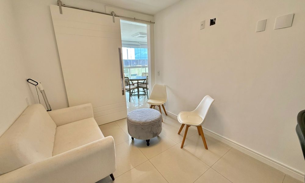 f1394419-0333-4231-be48-fdb27bcebcec