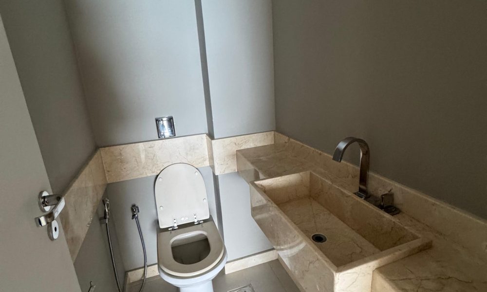 f54149c2-b2ec-4ce3-99e9-d3dc9fd96583