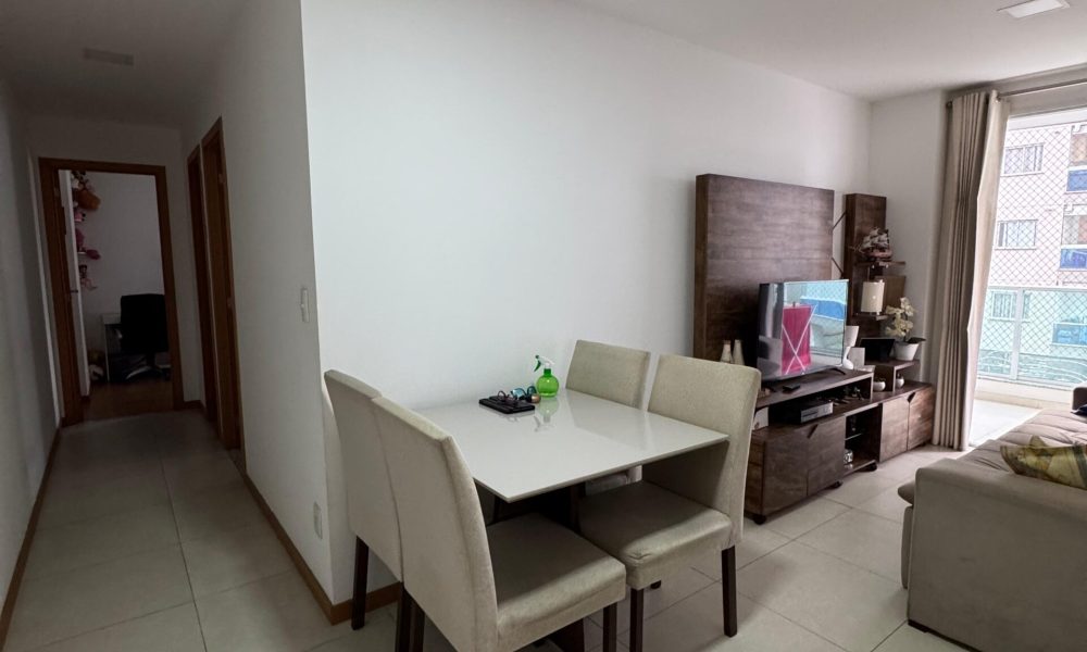 f5f39c1a-e866-4873-83b9-6bcf2877b5c1