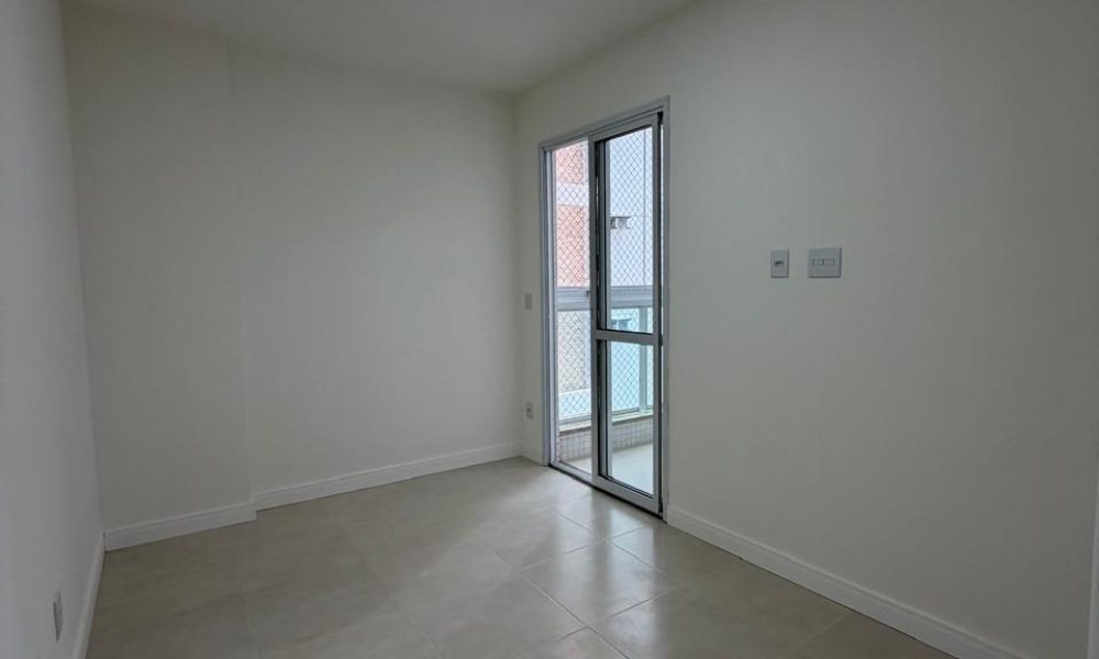 fb0c6c8c-bc9d-4235-ab0d-2af4751293fc